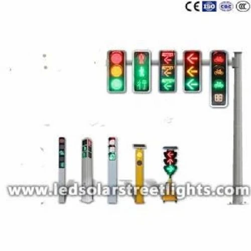 productcate-500-500 productcate-500-500